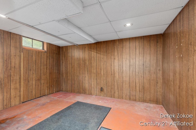 7781 Hickory Ave, Jenison, MI 49428