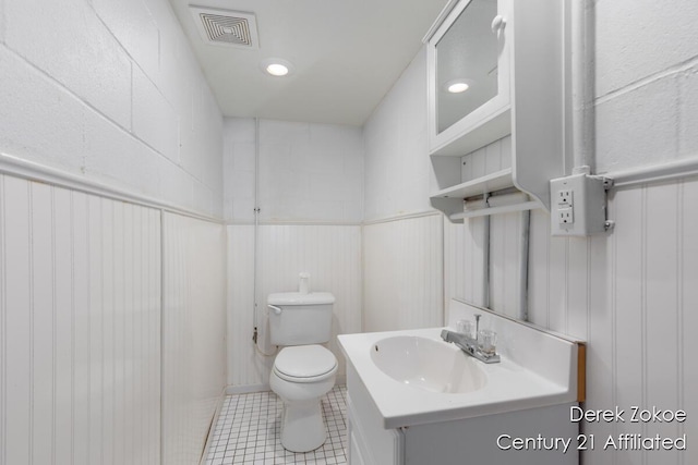 7781 Hickory Ave, Jenison, MI 49428