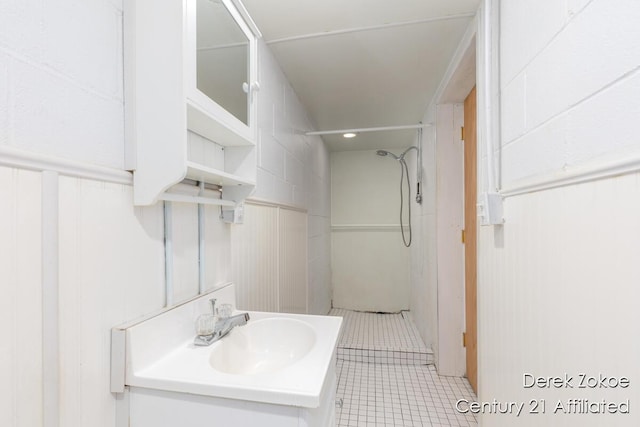 7781 Hickory Ave, Jenison, MI 49428