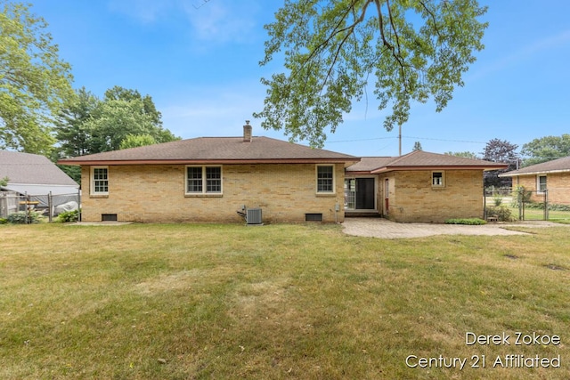 7781 Hickory Ave, Jenison, MI 49428