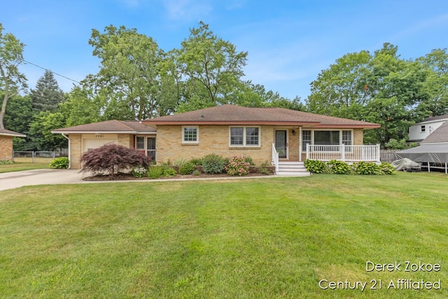 7781 Hickory Ave, Jenison, MI 49428