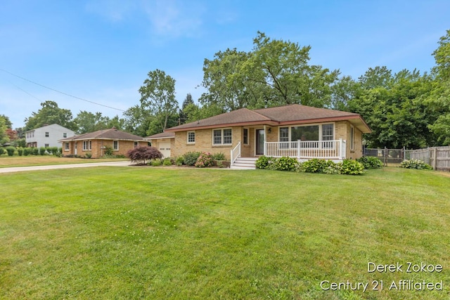 7781 Hickory Ave, Jenison, MI 49428