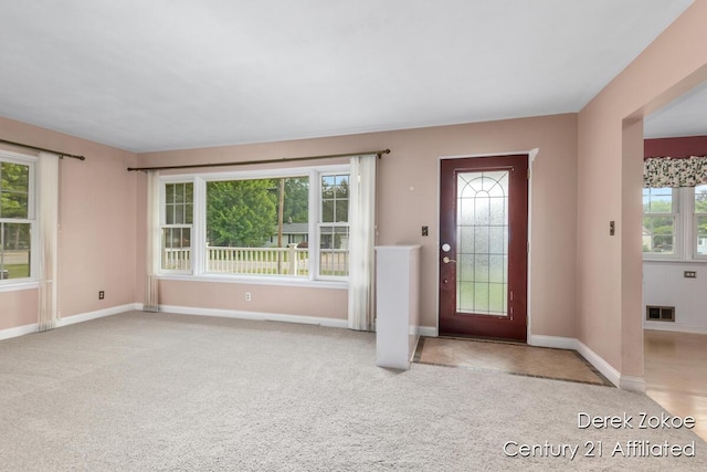 7781 Hickory Ave, Jenison, MI 49428