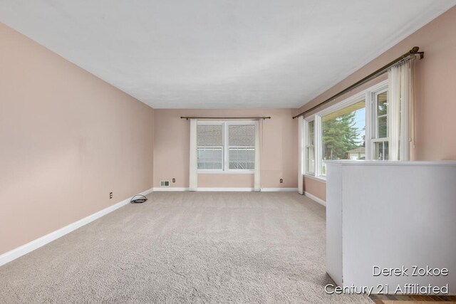 7781 Hickory Ave, Jenison, MI 49428