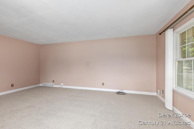 7781 Hickory Ave, Jenison, MI 49428