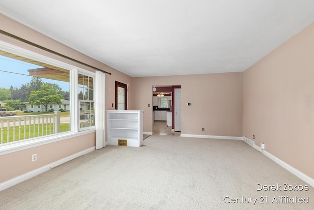 7781 Hickory Ave, Jenison, MI 49428