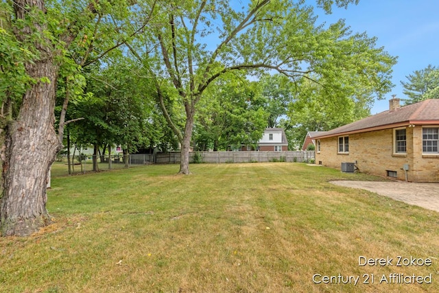 7781 Hickory Ave, Jenison, MI 49428