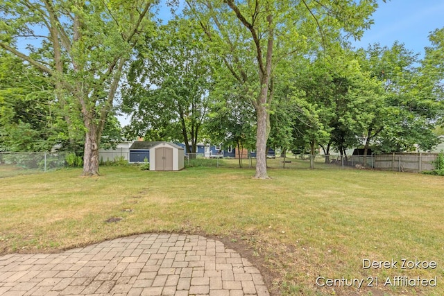 7781 Hickory Ave, Jenison, MI 49428