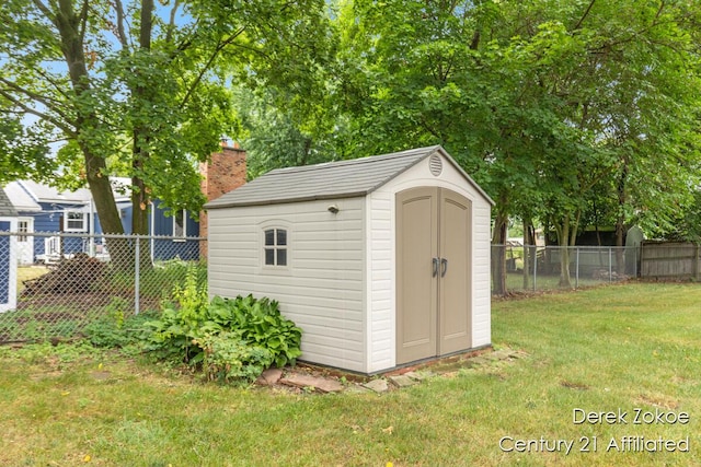 7781 Hickory Ave, Jenison, MI 49428