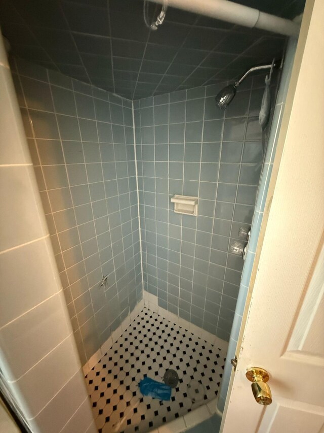 18294 Marlowe St, Detroit, MI 48235 - photo 10