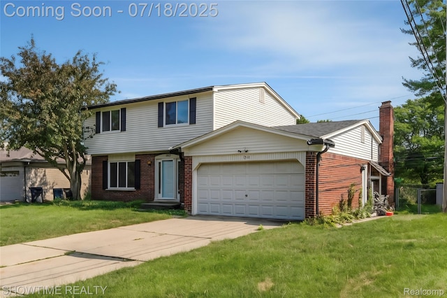 2376 Greensboro Dr, Troy, MI 48085 - photo 3