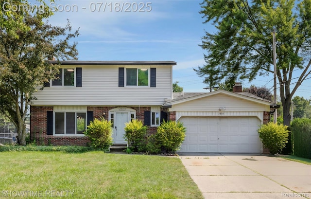 2376 Greensboro Dr, Troy, MI 48085 - photo 1