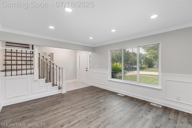 2376 Greensboro Dr, Troy, MI 48085 - photo 4
