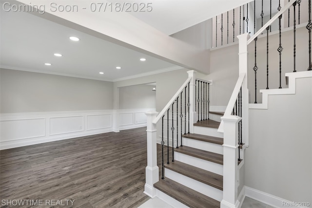 2376 Greensboro Dr, Troy, MI 48085 - photo 8