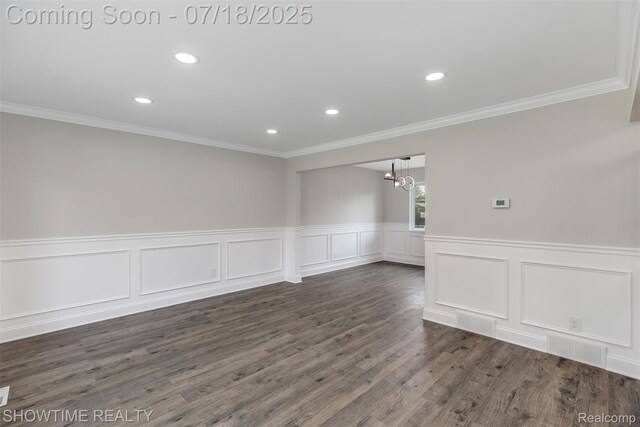 2376 Greensboro Dr, Troy, MI 48085 - photo 6