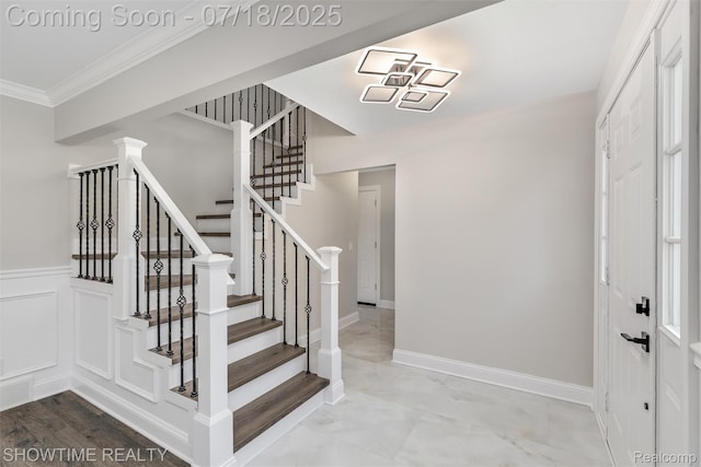 2376 Greensboro Dr, Troy, MI 48085 - photo 7
