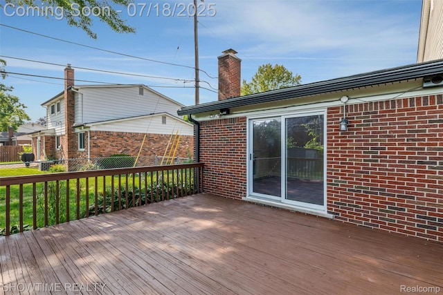2376 Greensboro Dr, Troy, MI 48085 - photo 36