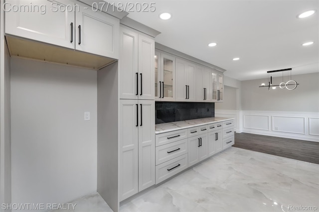 2376 Greensboro Dr, Troy, MI 48085 - photo 13