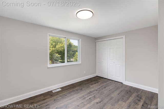 2376 Greensboro Dr, Troy, MI 48085 - photo 20