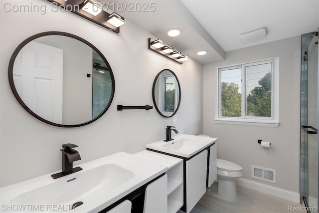 2376 Greensboro Dr, Troy, MI 48085 - photo 22