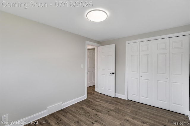 2376 Greensboro Dr, Troy, MI 48085 - photo 26