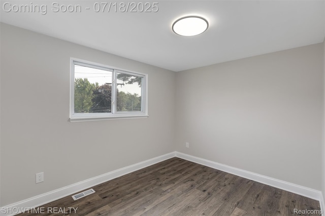 2376 Greensboro Dr, Troy, MI 48085 - photo 21