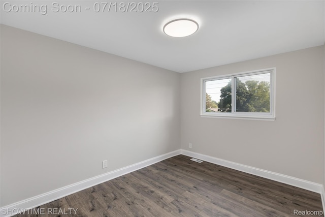 2376 Greensboro Dr, Troy, MI 48085 - photo 25