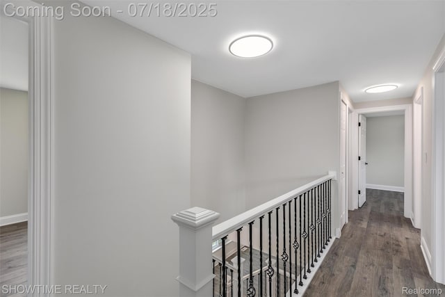2376 Greensboro Dr, Troy, MI 48085 - photo 19