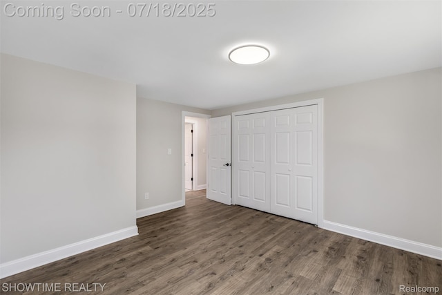 2376 Greensboro Dr, Troy, MI 48085 - photo 28