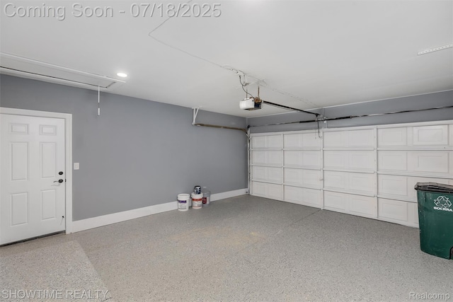 2376 Greensboro Dr, Troy, MI 48085 - photo 29