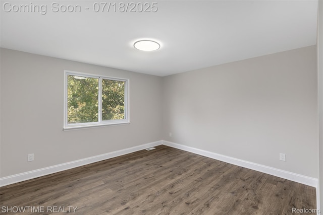 2376 Greensboro Dr, Troy, MI 48085 - photo 27