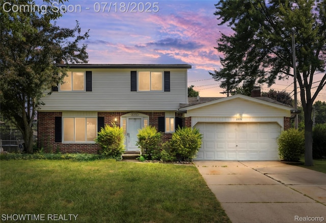 2376 Greensboro Dr, Troy, MI 48085 - photo 2