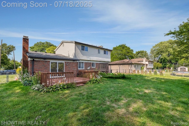 2376 Greensboro Dr, Troy, MI 48085 - photo 35