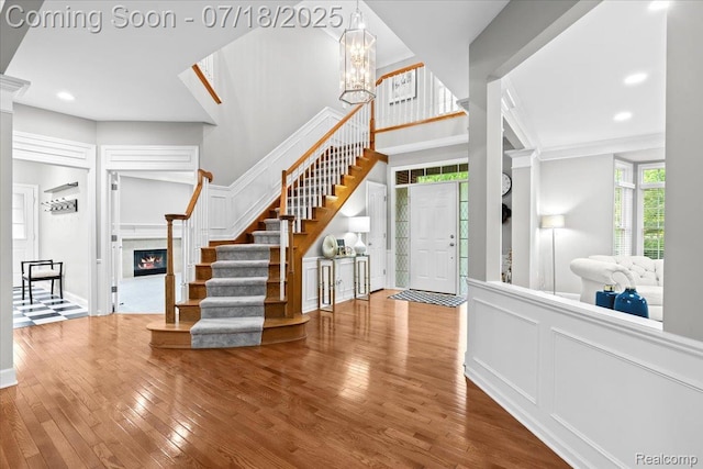 1222 Legacy Ct, Canton, MI 48187 - photo 10