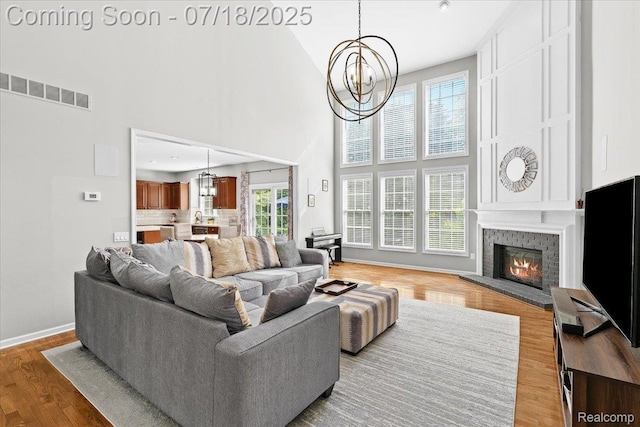 1222 Legacy Ct, Canton, MI 48187 - photo 18