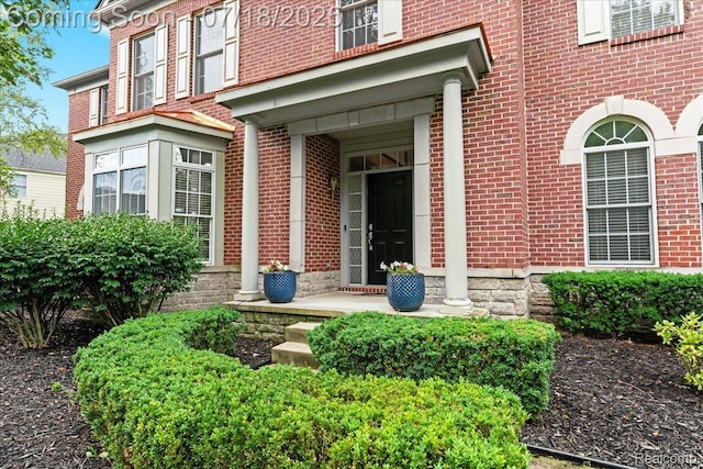 1222 Legacy Ct, Canton, MI 48187 - photo 7
