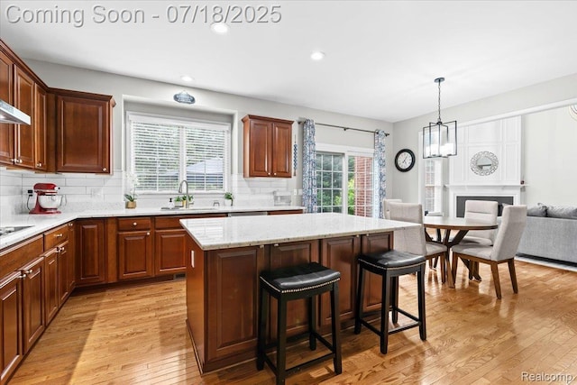 1222 Legacy Ct, Canton, MI 48187 - photo 23