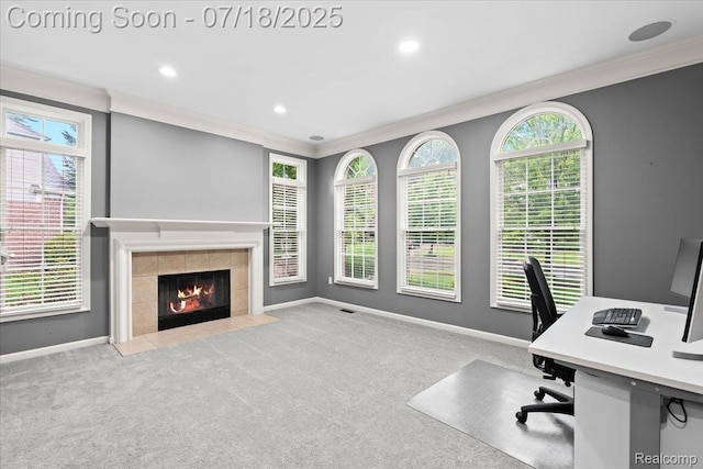 1222 Legacy Ct, Canton, MI 48187 - photo 31