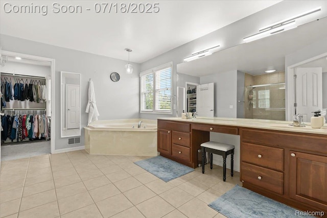 1222 Legacy Ct, Canton, MI 48187 - photo 39