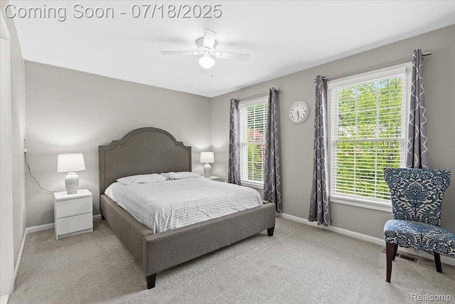 1222 Legacy Ct, Canton, MI 48187 - photo 47