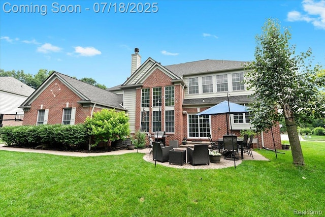 1222 Legacy Ct, Canton, MI 48187 - photo 55