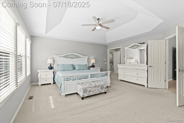1222 Legacy Ct, Canton, MI 48187 - photo 36