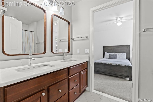 1222 Legacy Ct, Canton, MI 48187 - photo 44