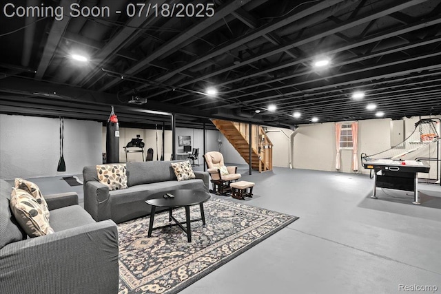 1222 Legacy Ct, Canton, MI 48187 - photo 52