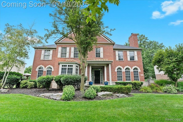 1222 Legacy Ct, Canton, MI 48187 - photo 4
