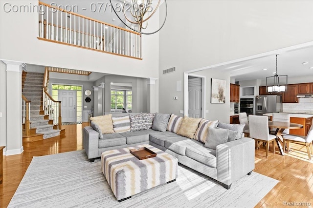 1222 Legacy Ct, Canton, MI 48187 - photo 19
