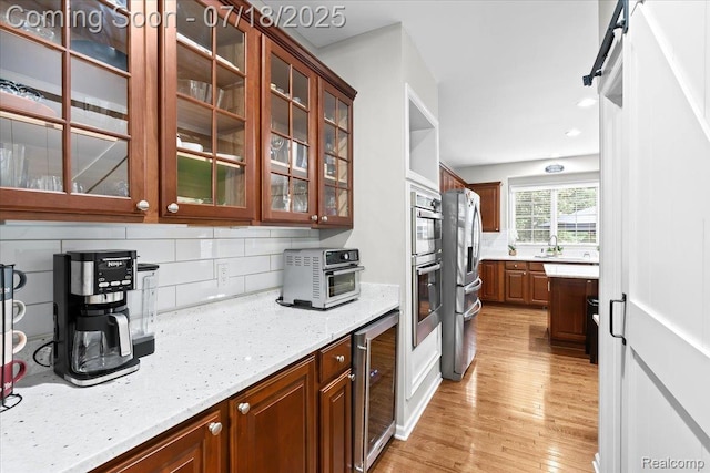 1222 Legacy Ct, Canton, MI 48187 - photo 27