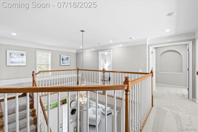 1222 Legacy Ct, Canton, MI 48187 - photo 35