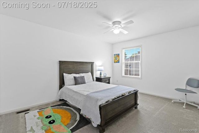 1222 Legacy Ct, Canton, MI 48187 - photo 43