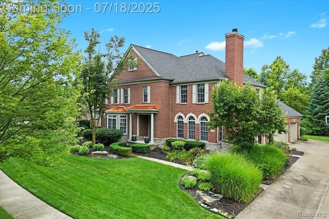 1222 Legacy Ct, Canton, MI 48187 - photo 59